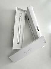 Apple Pencil (1st Generation)