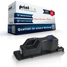 Drucker Tonerkartusche für