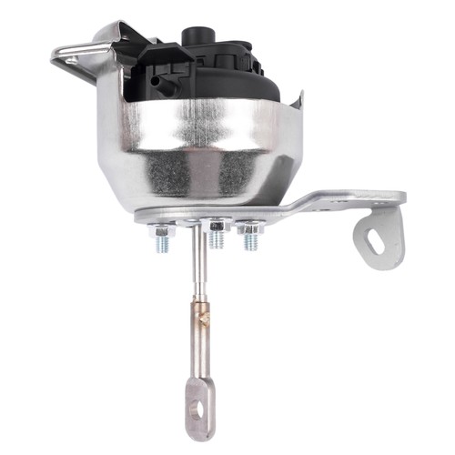 Turbolader druckdose - turbolader,