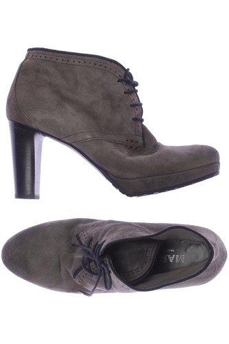 Maripe stiefelette damen ankle - stiefelette,