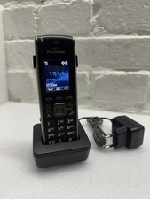 Panasonic KX-TCA185 Mobilteil