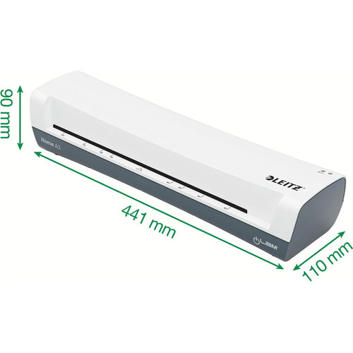 Leitz ilam home - leitz,