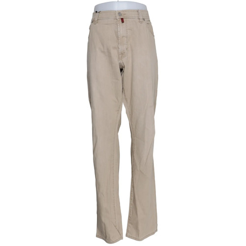Pierre cardin jeans größe - pierre, jeans,