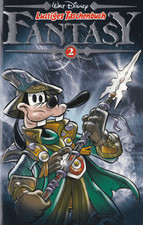 LTB Fantasy 2 Lustiges