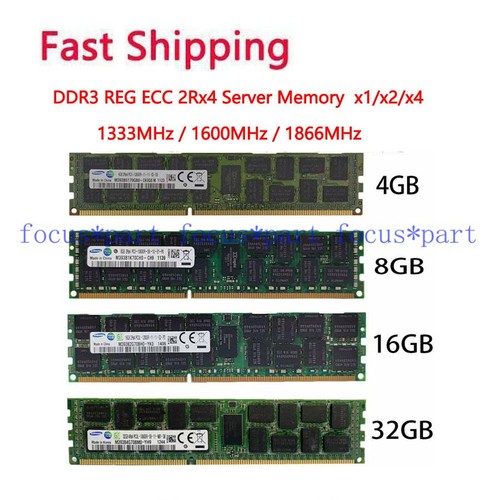 Samsung 32gb 4gb - 8gb, 16gb