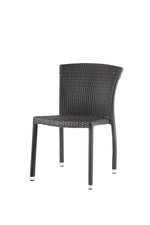 Stapelstuhl Kingston Diamond