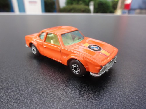 Matchbox superfast bmw 0 - ,