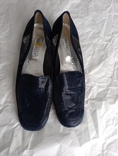 BRUNELLA Bequem Damen echt