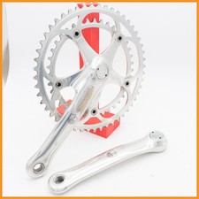 Campagnolo chorus kurbelset - campagnolo,