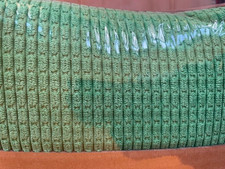 IKEA LYCKSELE Bezug für