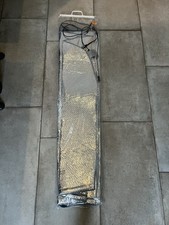 Hindermann Thermomatte Four Seasons für integrierte Reisemobile (Carthago,etc.)