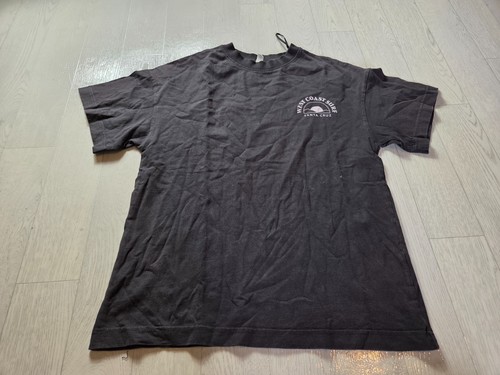 Festes shirt damen größe - shirt,