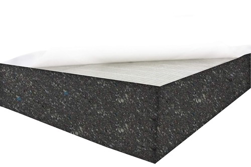 Dibapur verbundschaumstoff - dibapur®,