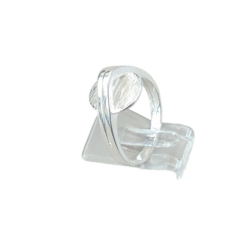 Ring 925 sterling silber - ring,