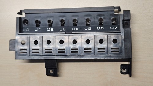 Rft ddr receiver - ddr,