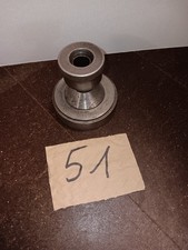 Kreissägenaufnahme für