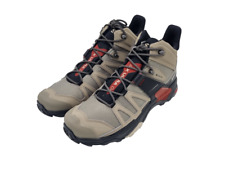 Salomon X Ultra 4 Mid GTX®