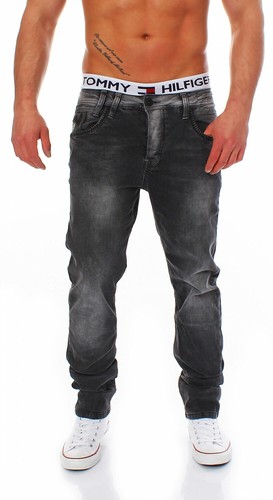 Cipo baxx 1195 slim fit - cipo, c-1195