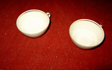 BAVARIA  N WALDERSHOF ♛ 2x