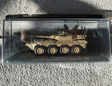 Militär Modell Panzer &