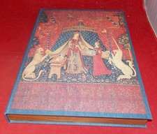 Coron-Verlag - Grosse