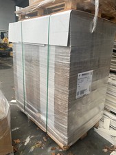 Versandkarton Faltkarton Paket Verpackungskarton Schachtel 600x400x300 400 Stück