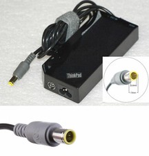 NETZTEIL IBM THINKPAD R61 R61e R61i R400 R500 X60 X60s X60t X61 X61t X200 N19