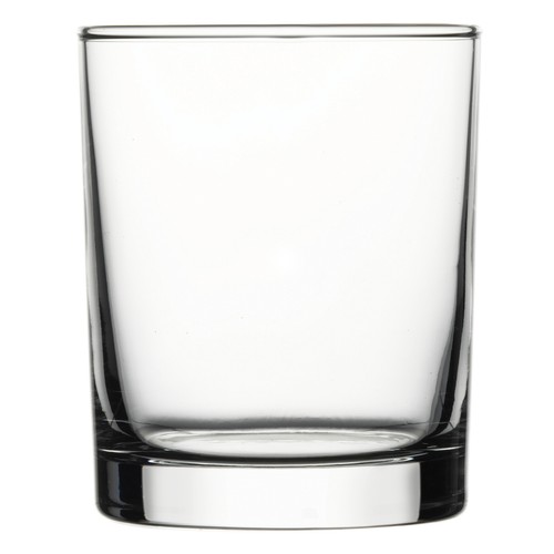 Whiskyglas 245 glas - 245, ml