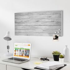 banjado Design Magnetwand