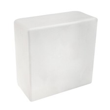 Fuchs Design Crystal