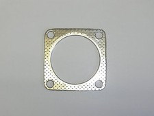 Katalysatordichtung Dichtung