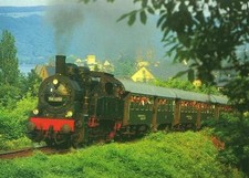 AK · Dampf-Lok 94 1292