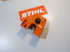 Stihl  MS 026 - 260