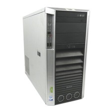 FSC Fujitsu Siemens Celsius