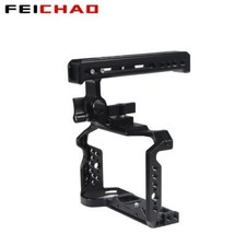 FEICHAO Aluminum Camera Cage