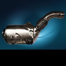 Original dpf - original,