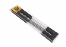 Solar P1 Travel Lite Bankstick
