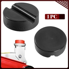 KFZ Gummiklotz Gummiauflage