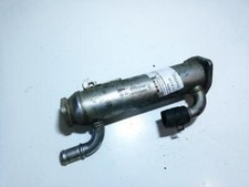 988294P 28416-27400 xs1164