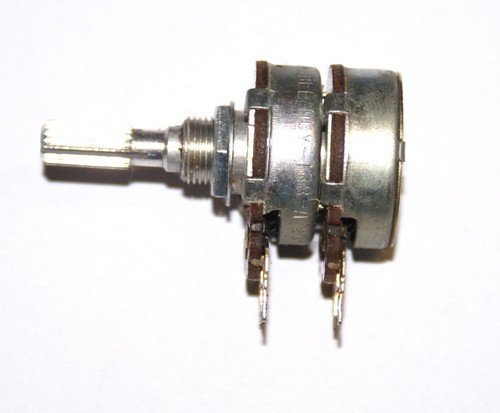 Marantz superscope 1220 1240 - marantz,