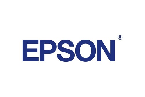 Original stück epson - 2,