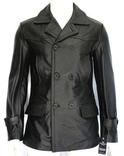 Herren schwarz deutsche marine - herren,