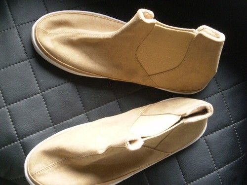 Bpc bonprix collection - bpc,