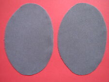 Sennheiser Akustikstoff-Einlagen für.. HD525/265/535/545/565/590/580/575/600/650