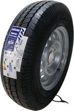 Neu Sommerrad Anhänger