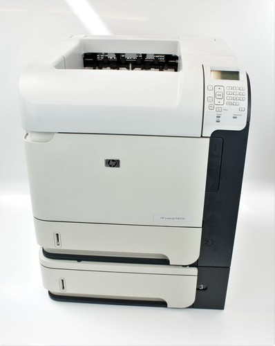 Laserjet p4515x inkl - laserjet,