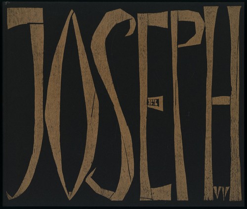 Willand josef - willand,,