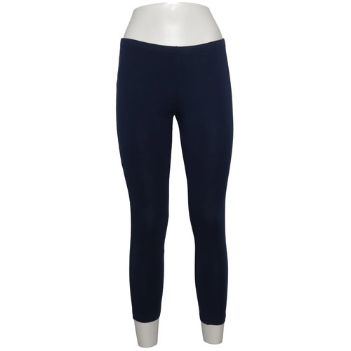 Amisu leggings größe l - leggings,,