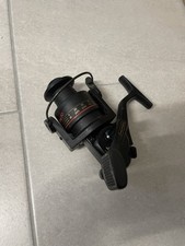 Angelrolle Mitchell Casting 50