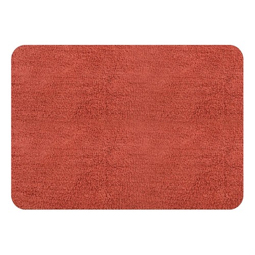 Spirella badematte badteppich - spirella,